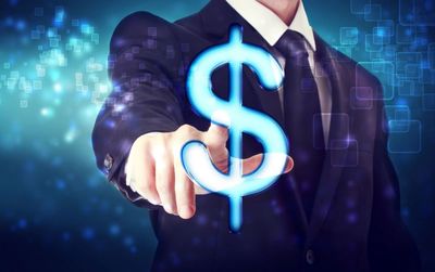 黄金暴涨至3200美元上方 特朗普威胁对墨西哥征收新关税