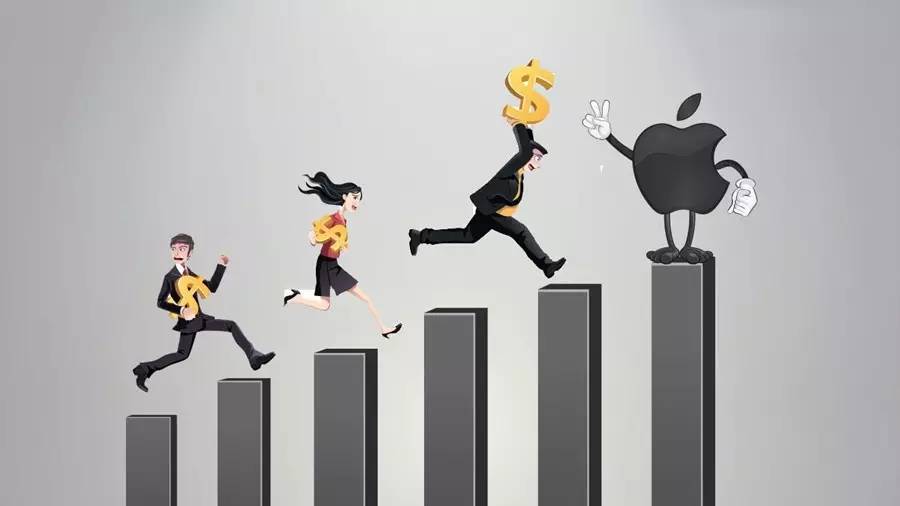 黄金狂飙近2%直逼3300美元！三重利多助力金价再创历史新高