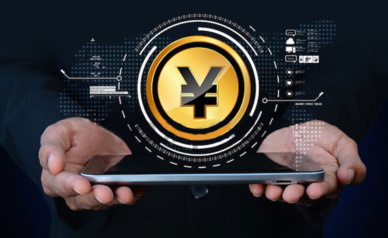 黄金狂飙近2%直逼3300美元！三重利多助力金价再创历史新高