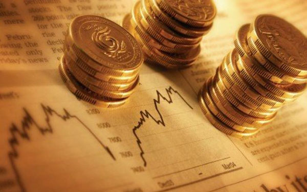 黄金价值凸显，炒金更需谨慎