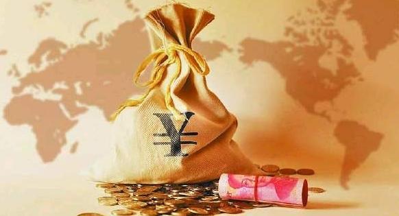 美联储独立性遭质疑，银价能否突破33关口？