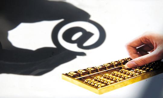 黄金刚刚又创历史新高，泡沫已经很明显了？