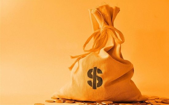黄金上涨动力再次转变，美元贬值现在是主要推动力